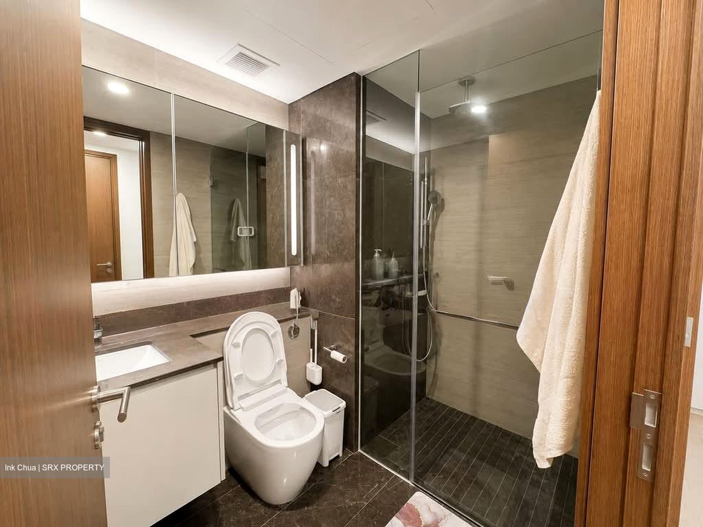 Parc Esta (D14), Apartment #599235811